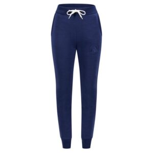 Aclima Aclima FleeceWool Joggers W´s 107487 Strømsø Sport 1