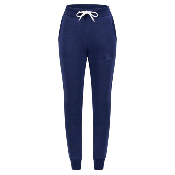 Aclima Aclima FleeceWool Joggers W´s 107487 Strømsø Sport 1