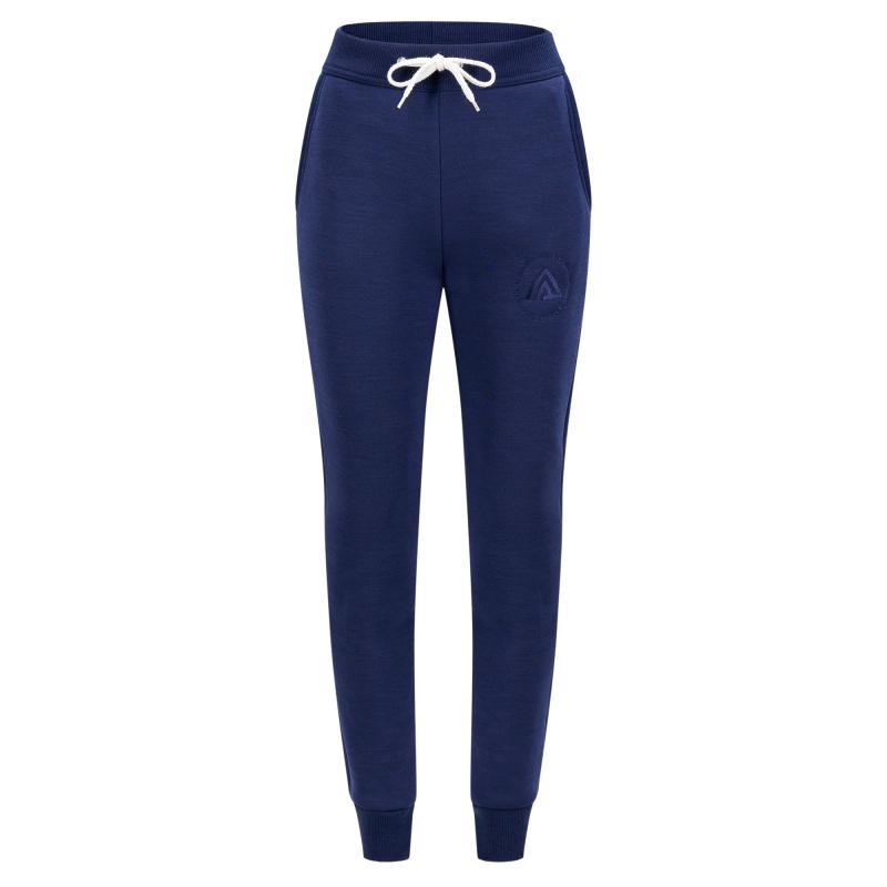 Aclima Aclima FleeceWool Joggers W´s 107487 Strømsø Sport 1