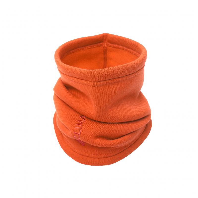 Aclima Aclima Fleecewool V2 Headover 108481 Strømsø Sport 1