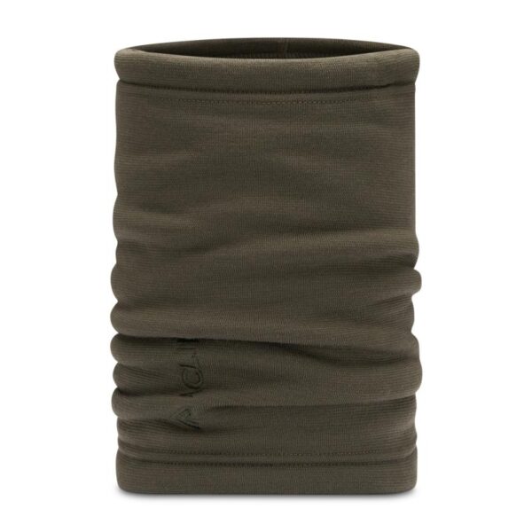 Aclima Aclima Fleecewool V2 Headover 108481 Strømsø Sport 1