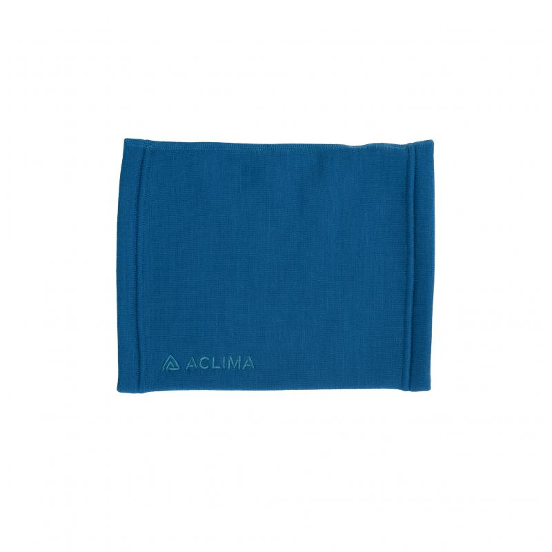 Aclima Aclima Fleecewool V2 Headover 108481 Strømsø Sport 2