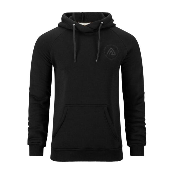 Aclima Aclima Fleecewool V2 Hoodie M´S 108479 Strømsø Sport 1