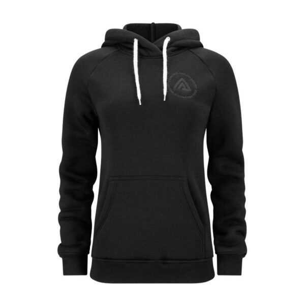 Aclima Aclima Fleecewool V2 Hoodie W´S 108477 Strømsø Sport 1