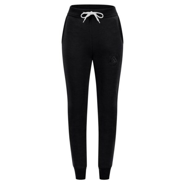 Aclima Aclima Fleecewool V2 Joggers W´S 107487 Strømsø Sport 1