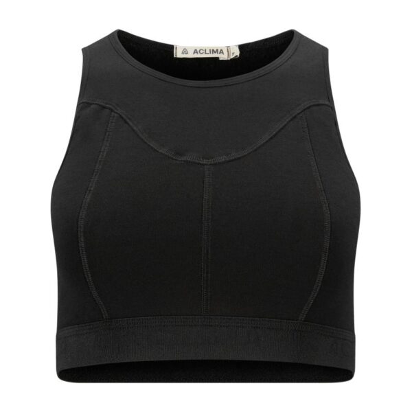 Aclima Aclima Fleecewool V2 Top W´S 108476 Strømsø Sport 1