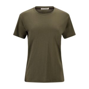 Aclima Aclima Lightwool 180 Classic Tee W´S 109512 Strømsø Sport 1