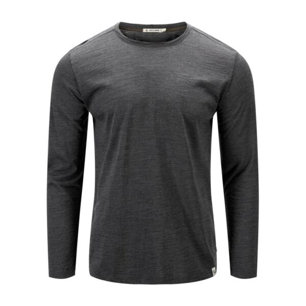 Aclima Aclima Lightwool 180 Crewneck M´S 109520 Strømsø Sport 1
