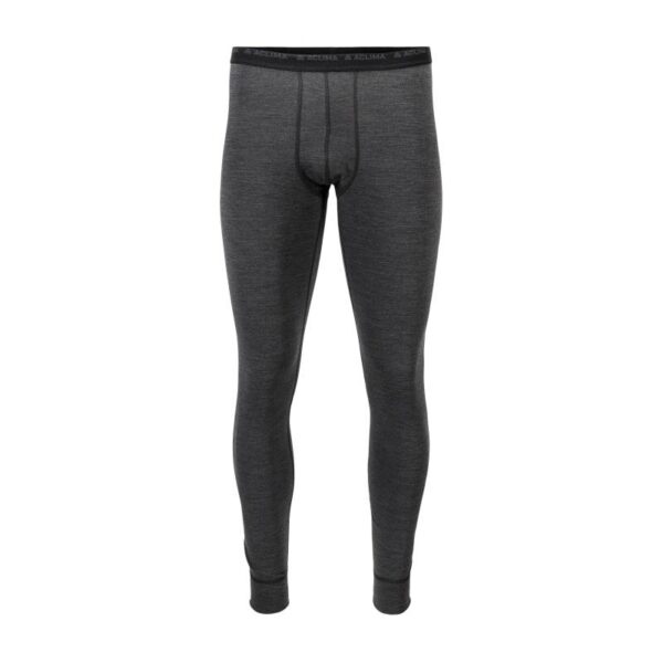 Aclima Aclima Lightwool 180 Longs M´S 109523 Strømsø Sport 1