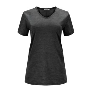 Aclima Aclima Lightwool 180 Loose Fit Tee W´S 109513 Strømsø Sport 1