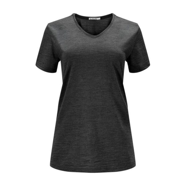 Aclima Aclima Lightwool 180 Loose Fit Tee W´S 109513 Strømsø Sport 1