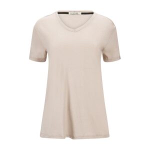 Aclima Aclima Lightwool 180 Loose Fit Tee W´S 109513 Strømsø Sport 1