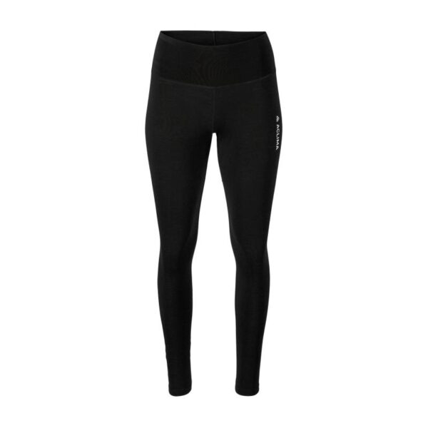 Aclima Aclima Warmwool Longs High Waist W´S 108450 Strømsø Sport 1