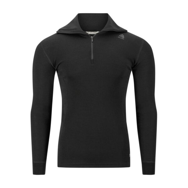 Aclima Aclima Warmwool Polo M´S 107370 Strømsø Sport 1