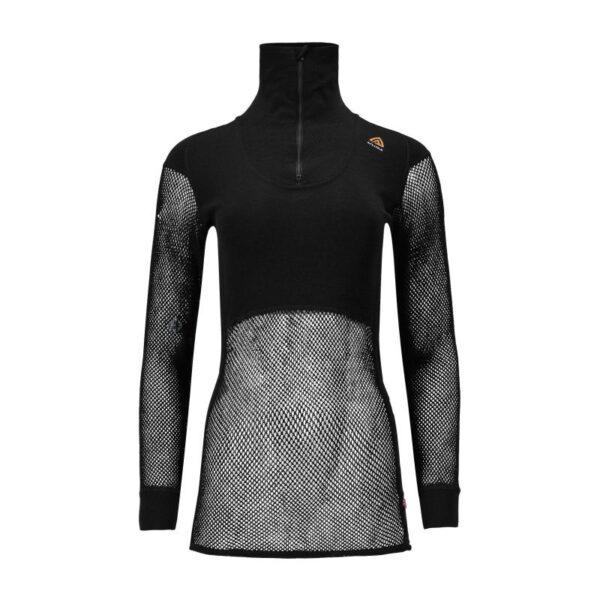 Aclima Aclima Woolnet Original Polo W´S 101636 Strømsø Sport 1