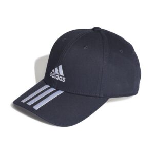 Adidas Adidas BBALL 3S CAP CT GE0750 Strømsø Sport 1