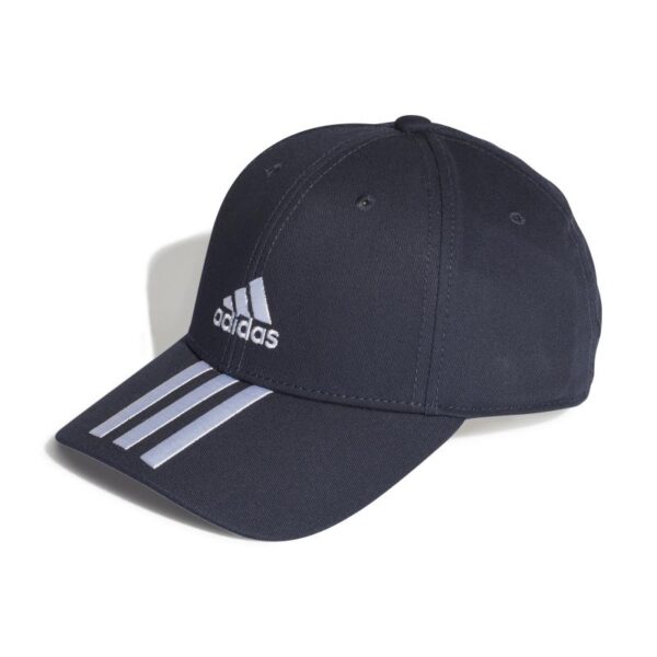 Adidas Adidas BBALL 3S CAP CT GE0750 Strømsø Sport 1