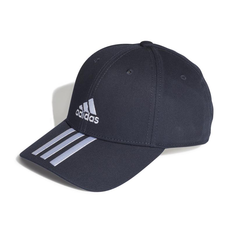 Adidas Adidas BBALL 3S CAP CT GE0750 Strømsø Sport 1