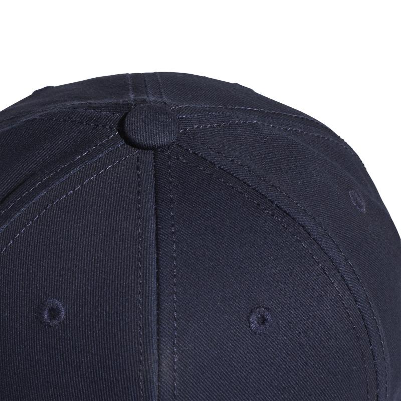 Adidas Adidas BBALL 3S CAP CT GE0750 Strømsø Sport 2