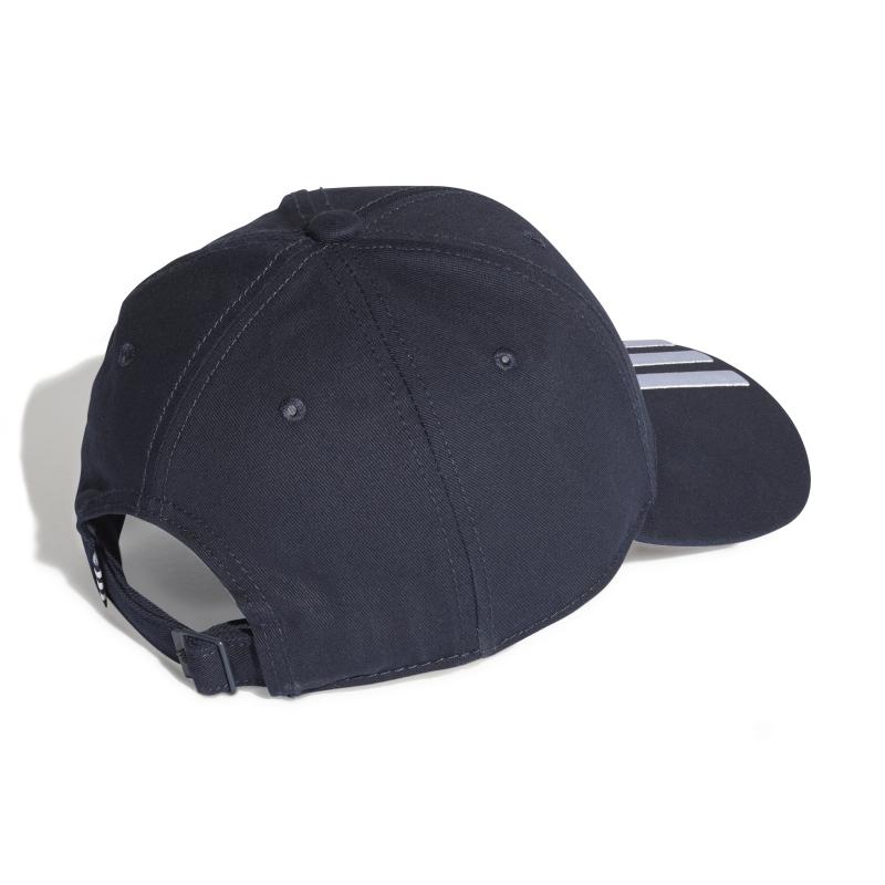 Adidas Adidas BBALL 3S CAP CT GE0750 Strømsø Sport 3