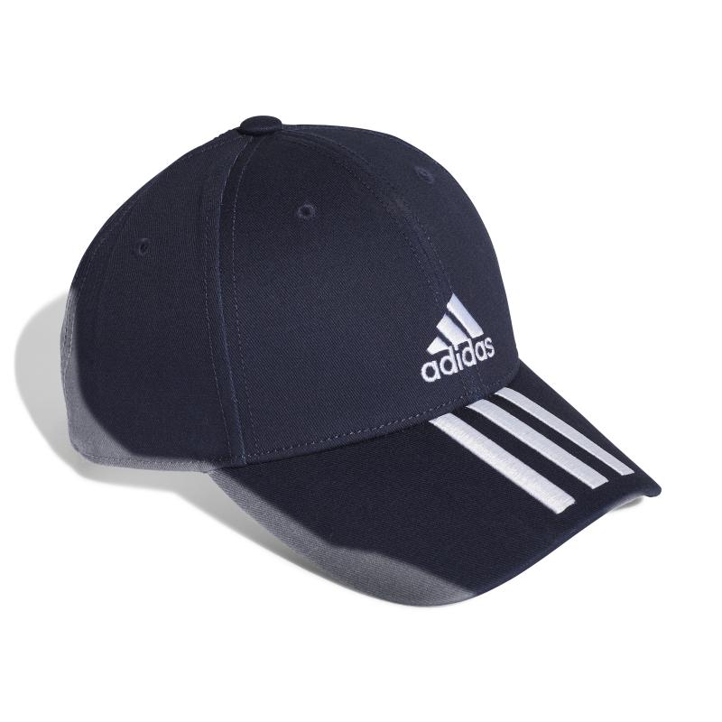 Adidas Adidas BBALL 3S CAP CT GE0750 Strømsø Sport 4