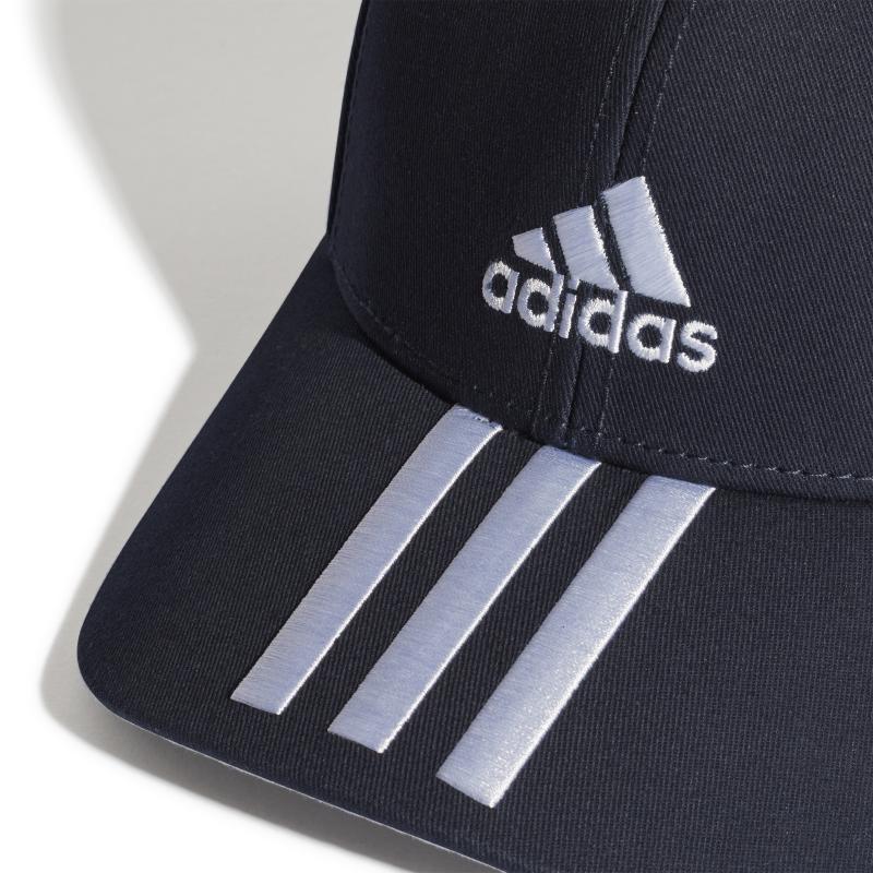 Adidas Adidas BBALL 3S CAP CT GE0750 Strømsø Sport 5