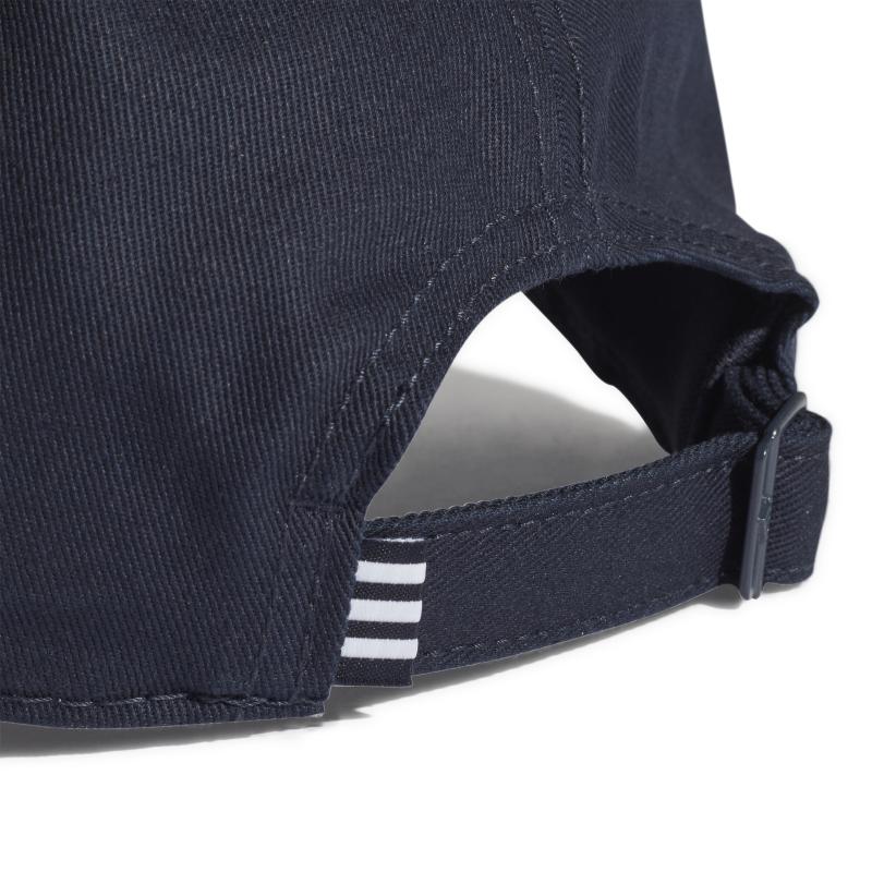 Adidas Adidas BBALL 3S CAP CT GE0750 Strømsø Sport 6