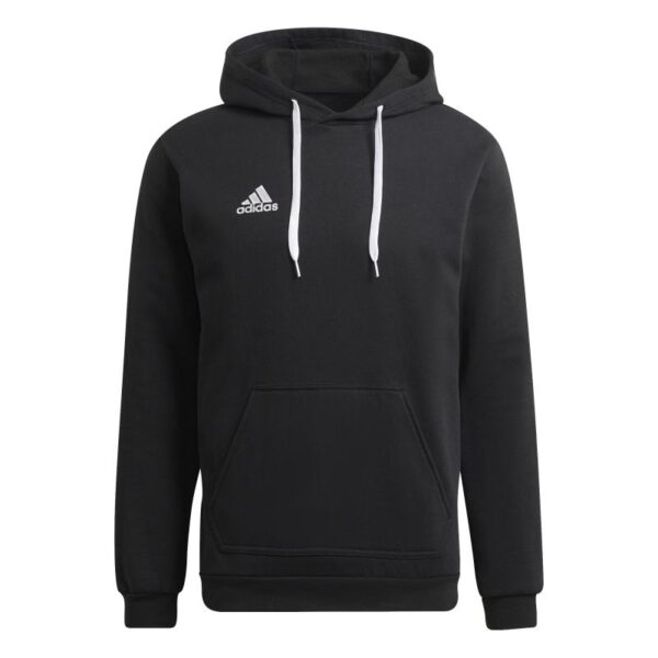 Adidas Adidas Ent22 Hoody H57512 Strømsø Sport 1