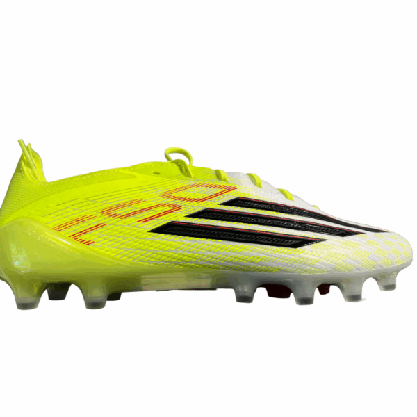 Adidas Adidas F50 Elite Ag JR6464 Strømsø Sport 1