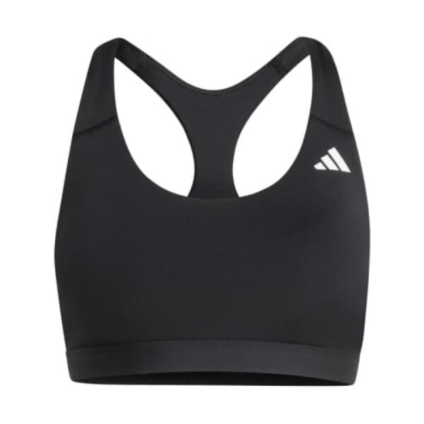 Adidas Adidas Opt Ess Ms Bra JN6892 Strømsø Sport 1