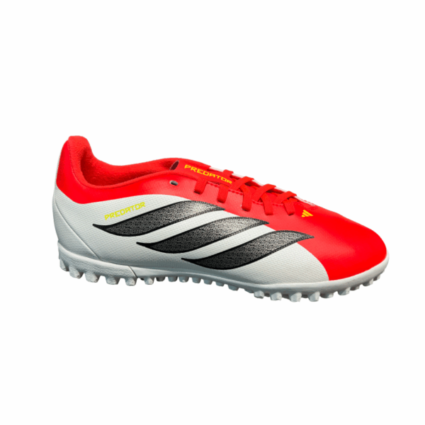 Adidas Adidas Predator League Tf J JR7912 Strømsø Sport 1
