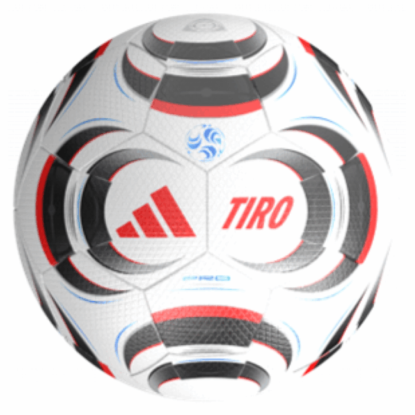 Adidas-Adidas–Tiro-Pro-JW1533-Strømsø-Sport-1 Adidas Adidas Tiro Pro JW1533 Strømsø Sport 1