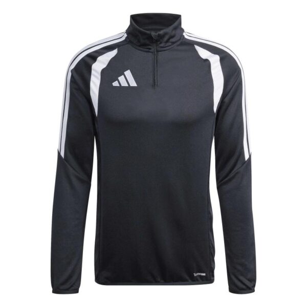 Adidas Adidas Tiro26l Tr Top JY9688 Strømsø Sport 1