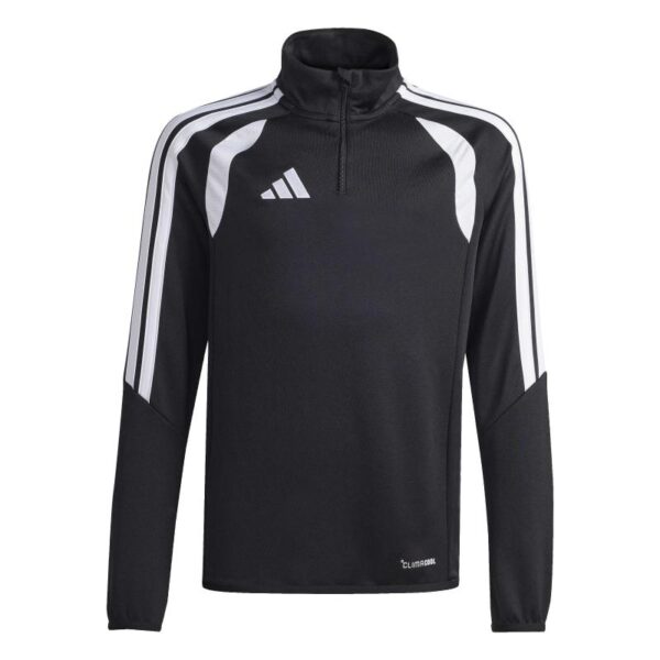 Adidas Adidas Tiro26l Tr Topy JY7161 Strømsø Sport 1