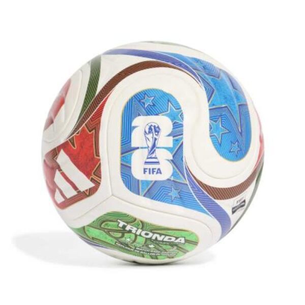 Adidas Adidas Wc Com JD8031 Strømsø Sport 1