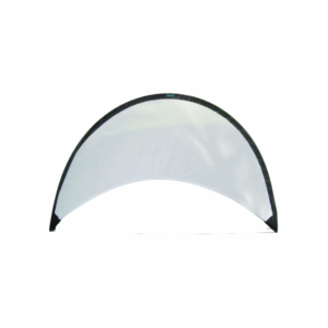 Assist Sport Assist Sport Pop Up Mål 122cm 0661002-40 Strømsø Sport 1