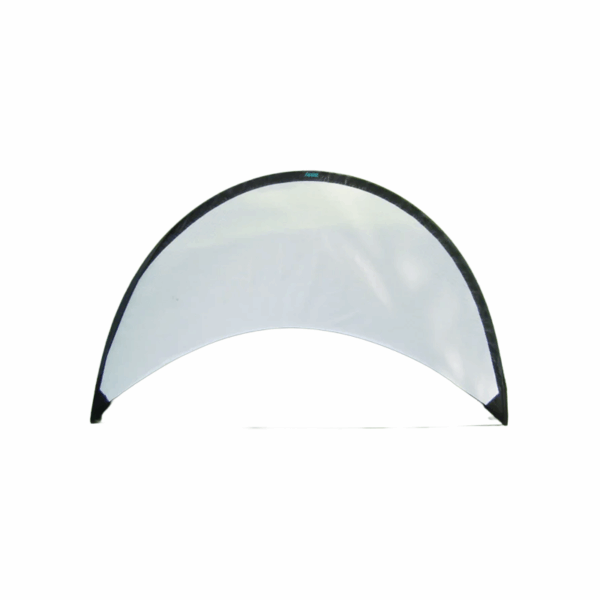 Assist Sport Assist Sport Pop Up Mål 122cm 0661002-40 Strømsø Sport 1