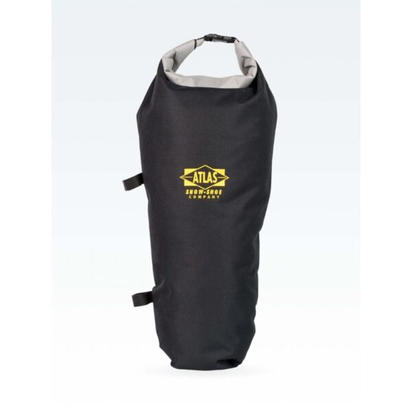 Atlas Atlas " Tote Bag 30""-35""" U1303008010 Strømsø Sport 1