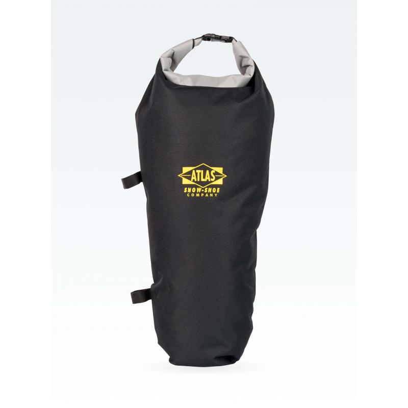 Atlas Atlas " Tote Bag 30""-35""" U1303008010 Strømsø Sport 1