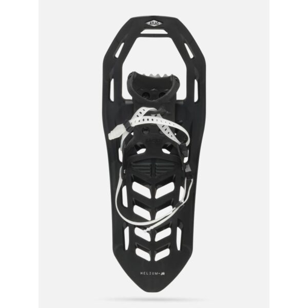 Atlas Atlas HELIUM-JR 20 COLOR 1 AT240511001 Strømsø Sport 1