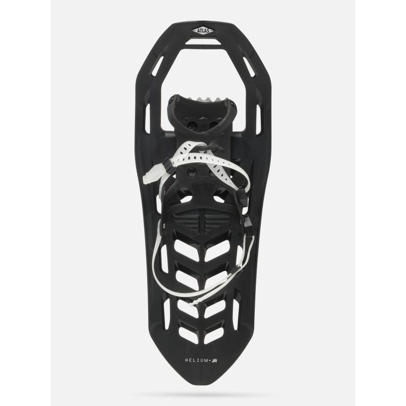 Atlas Atlas HELIUM-JR 20 COLOR 1 AT240511001 Strømsø Sport 1