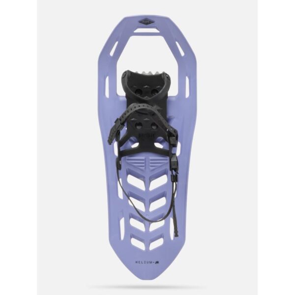 Atlas Atlas HELIUM-JR 20 COLOR 2 AT240511002 Strømsø Sport 1