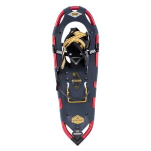 Atlas Atlas Montane 25 - II U200100401250 Strømsø Sport 1