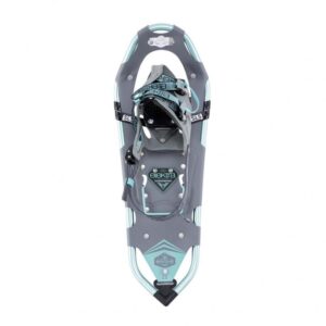 Atlas Atlas Montane 27 W - II U20010040127W Strømsø Sport 1