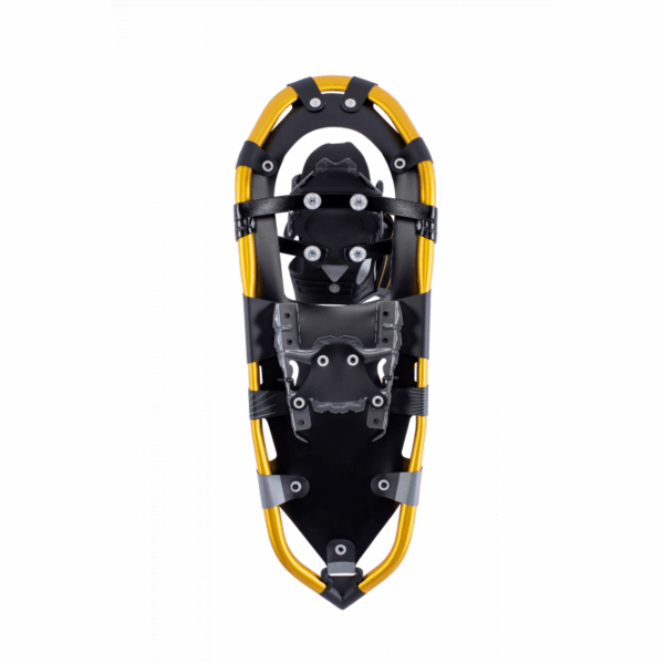 Atlas Atlas Montane 30 U230100101300 Strømsø Sport 1