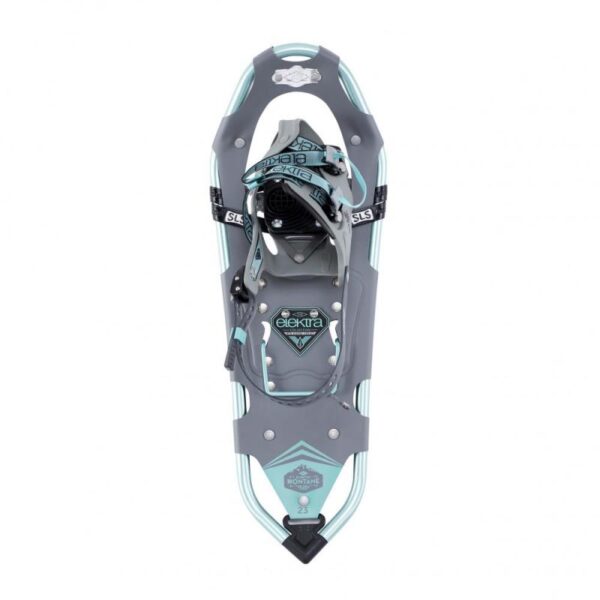 Atlas Atlas Montane Elektra 23 - II U20010040123W Strømsø Sport 1