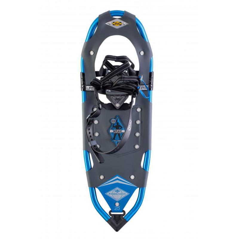 Atlas Atlas Rendezvous 25 U190100501250 Strømsø Sport 1
