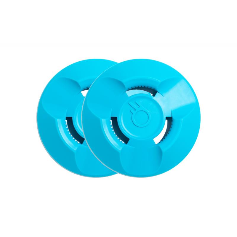 Blazepod Blazepod Podbase, set of 2 pcs 400-500021 Strømsø Sport 1