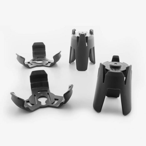 Blazepod Cone Adapter Kit 400-500016 Strømsø Sport 1