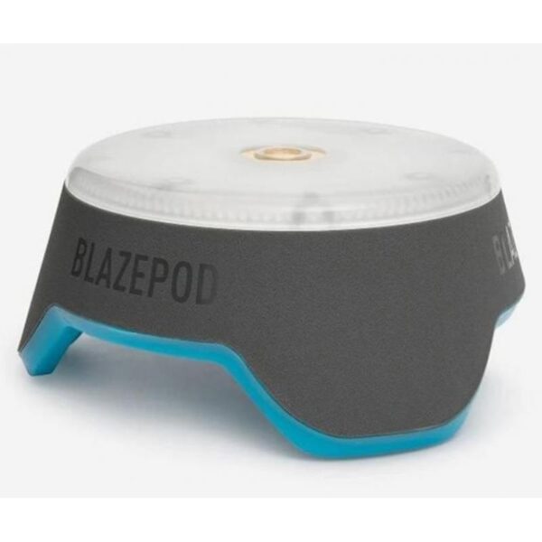 Blazepod Single Pod. excl. power station 400-500014 Strømsø Sport 1